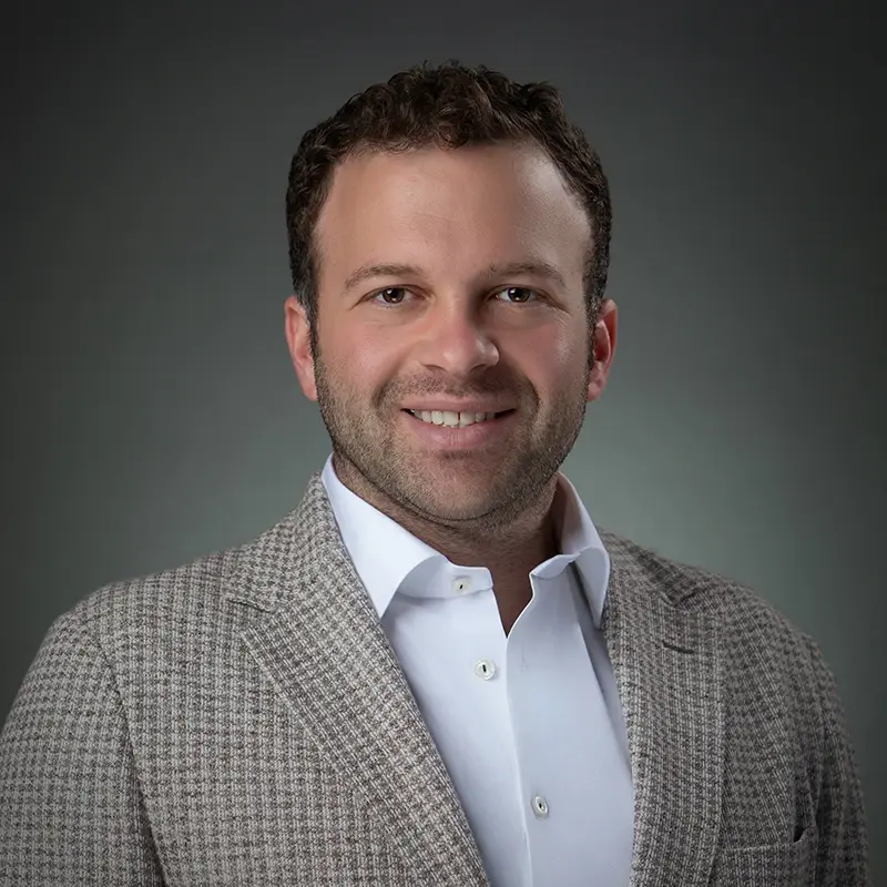 Garrett_Levey-squared