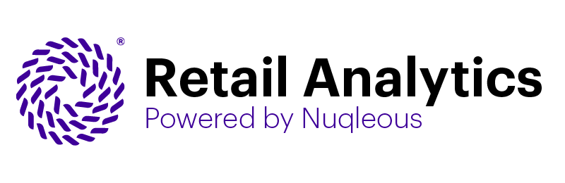 Retail Analytics Powered by Nuqleous